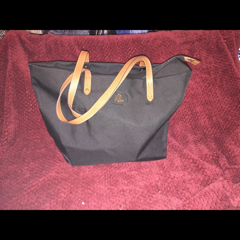 Handbag